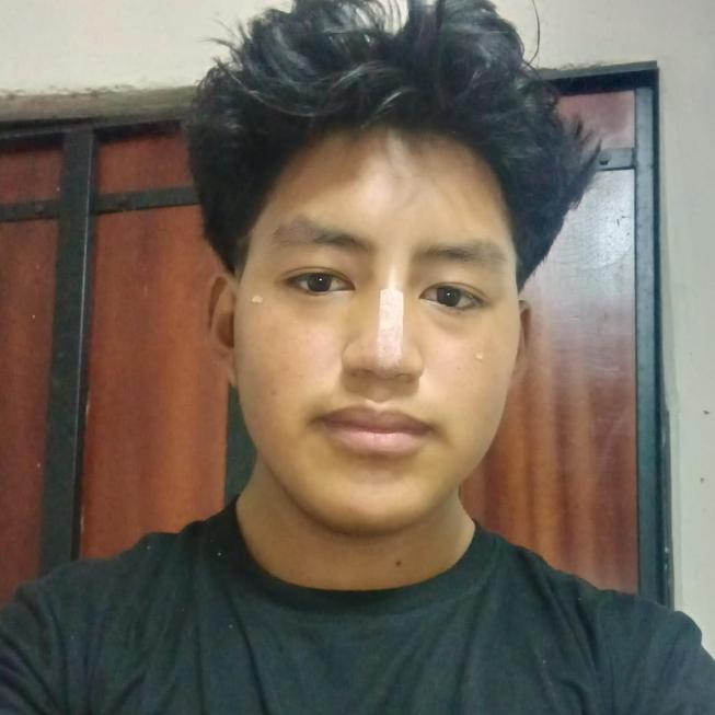 User Image