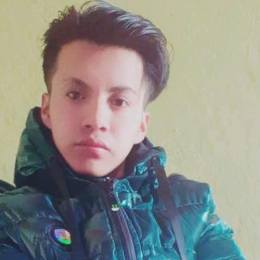 User Image