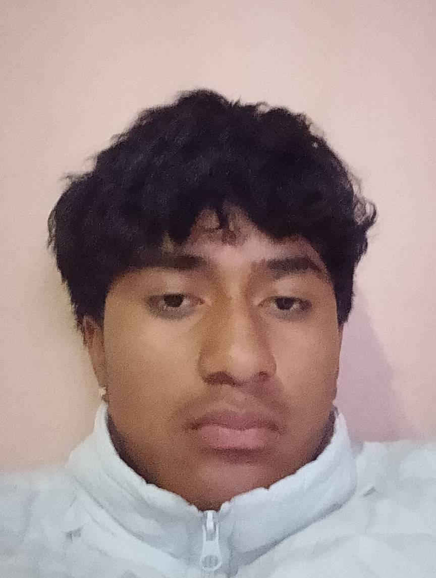 User Image