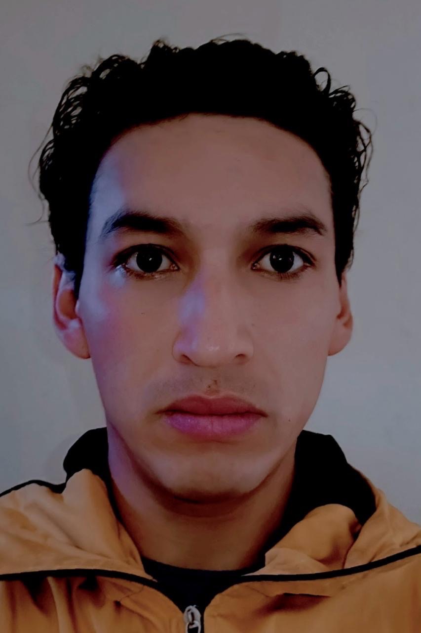 User Image