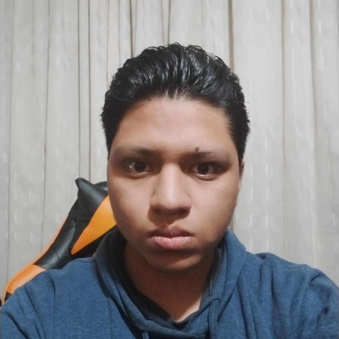 User Image