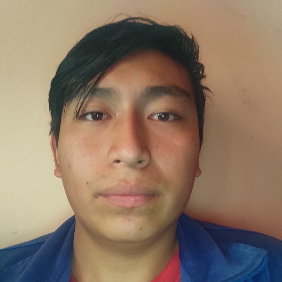 User Image