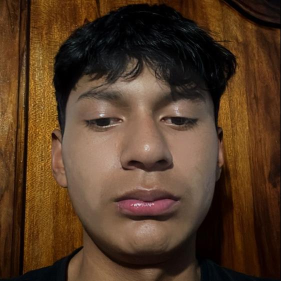 User Image