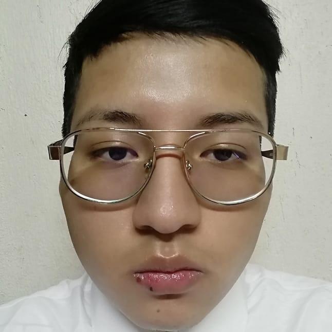 User Image
