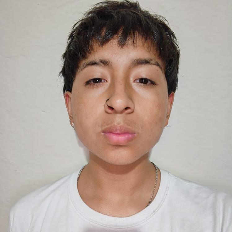 User Image