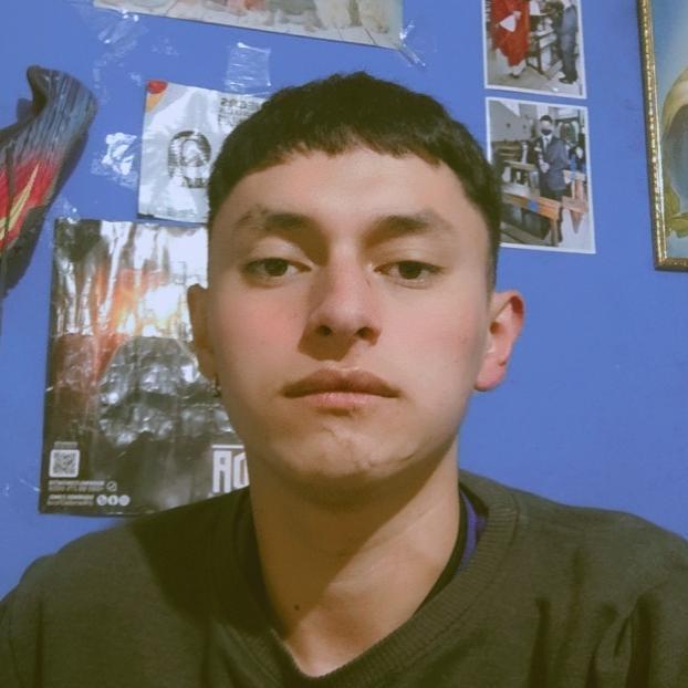 User Image