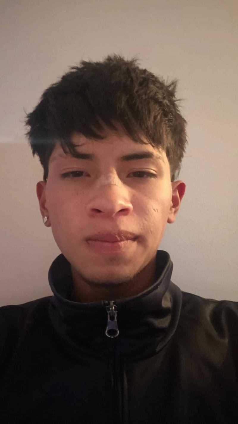 User Image