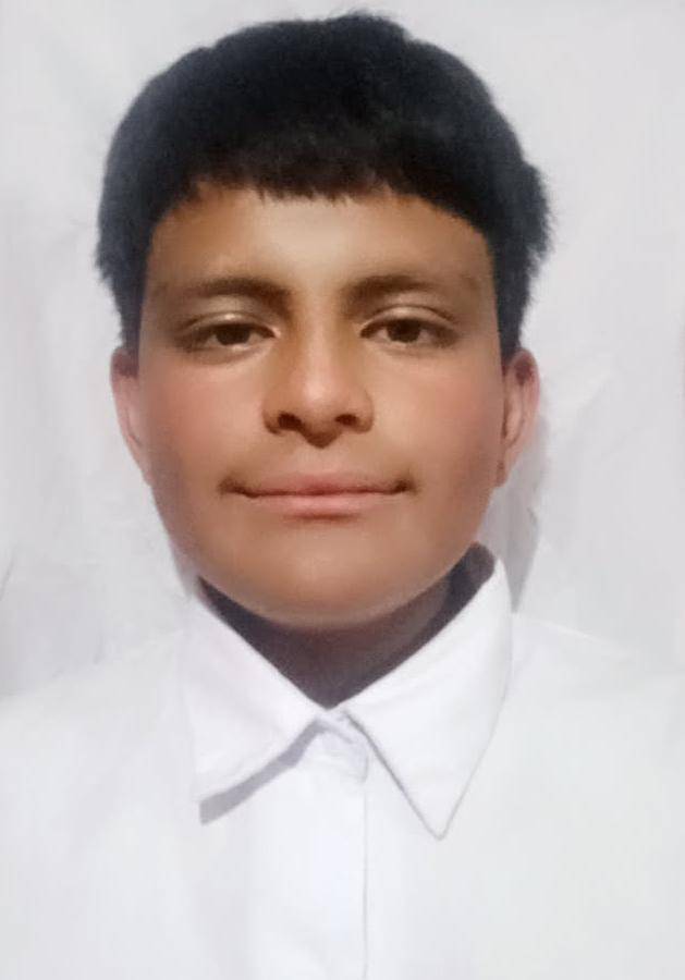 User Image