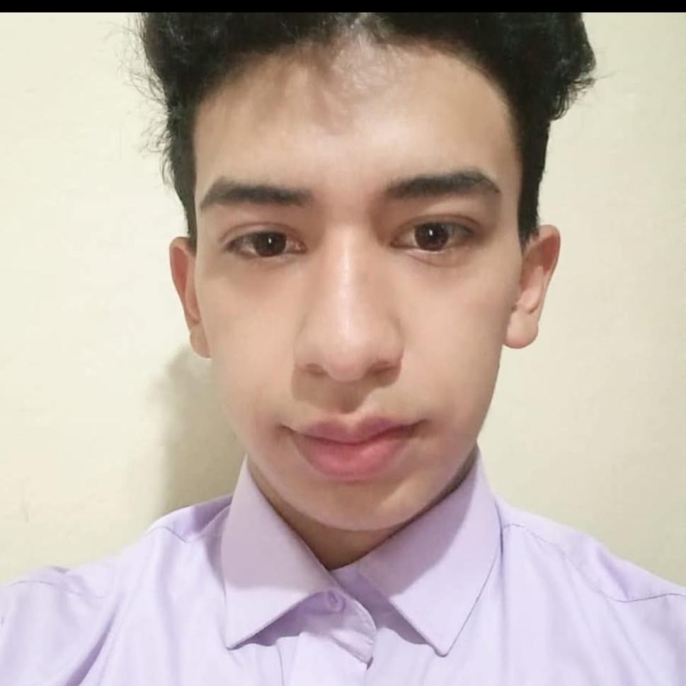 User Image