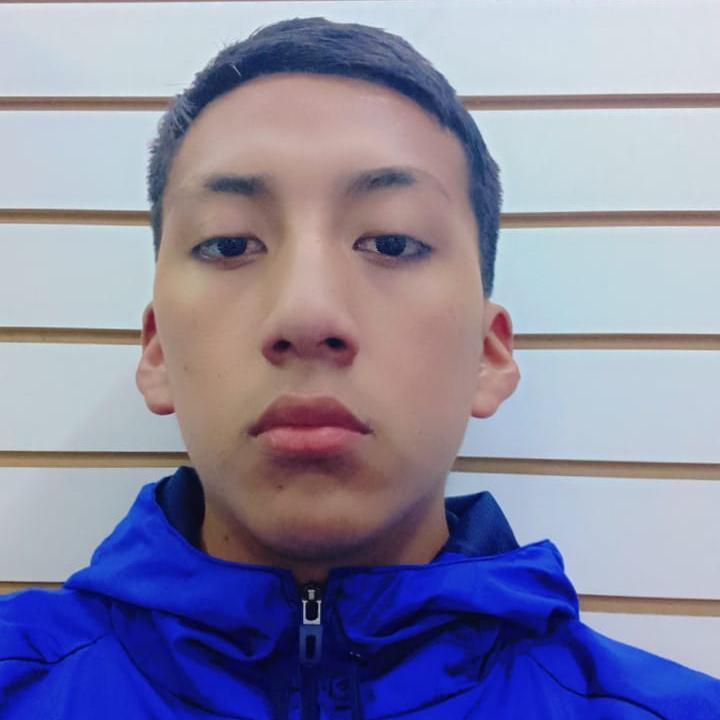 User Image