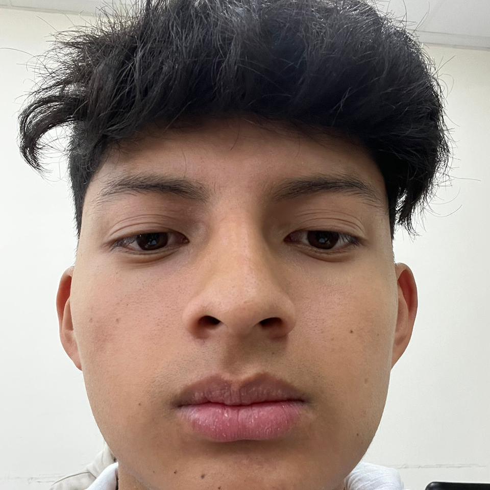 User Image