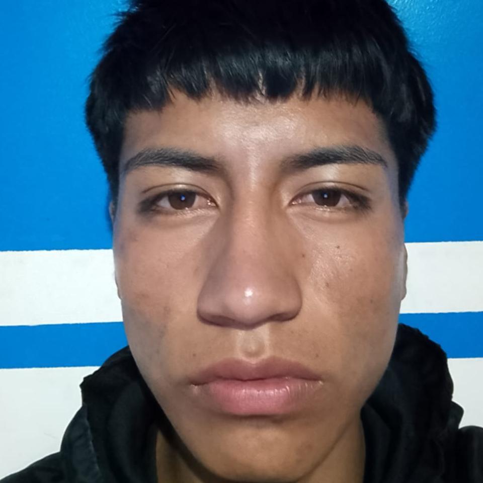 User Image