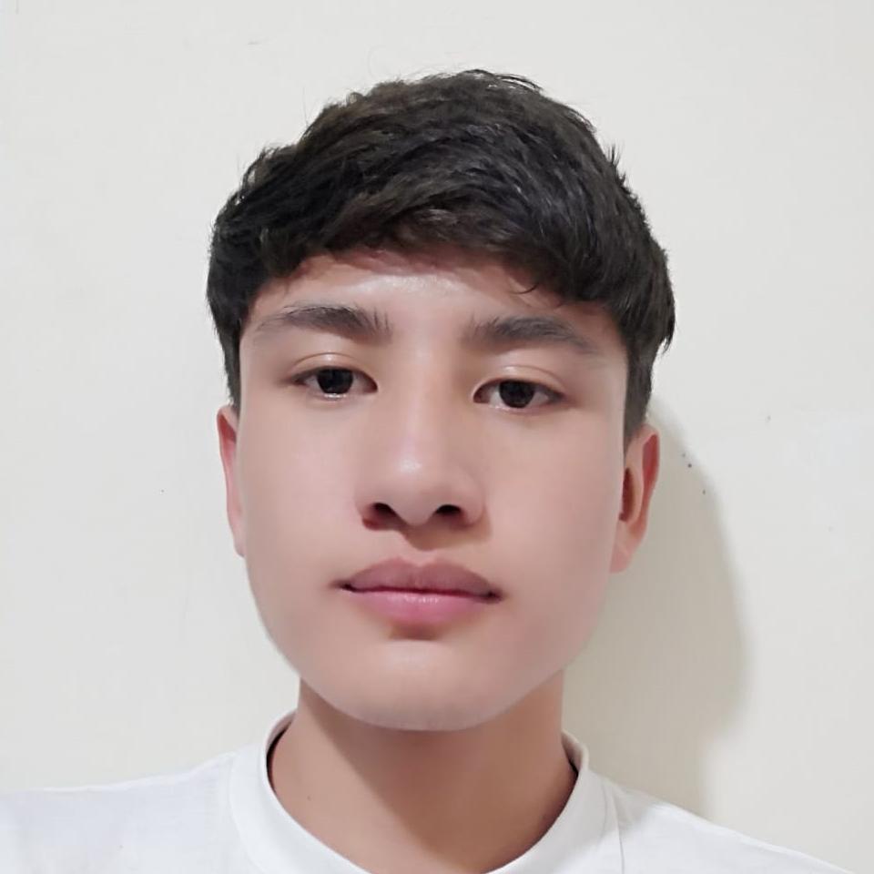 User Image